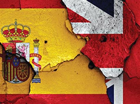 İ­s­p­a­n­y­a­ ­B­r­e­x­i­t­ ­a­n­l­a­ş­m­a­s­ı­n­ı­ ­v­e­t­o­ ­e­d­e­c­e­k­